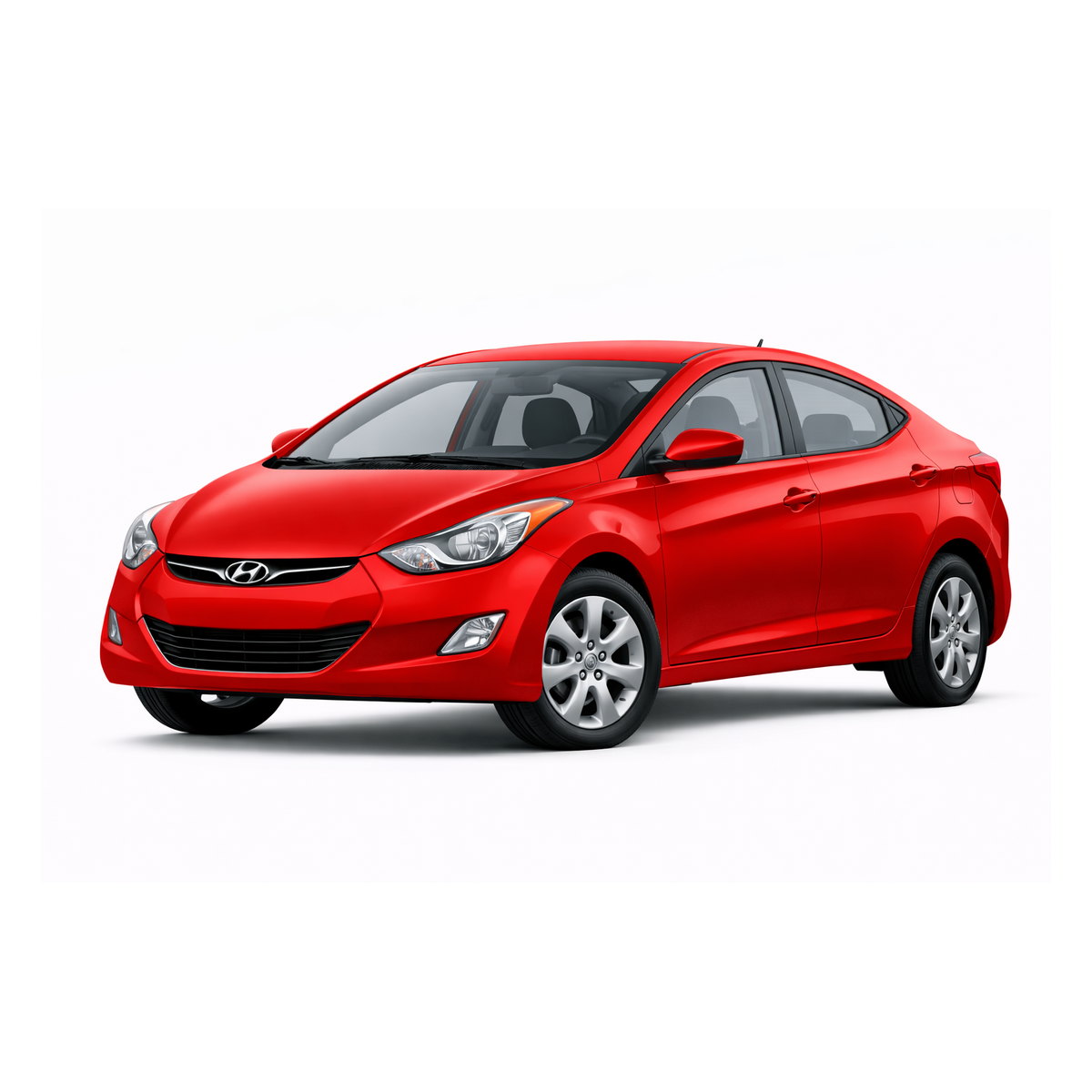 PARABRISAS HYUNDAI ELANTRA 2011-2016